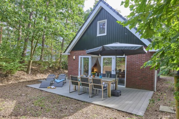 23383